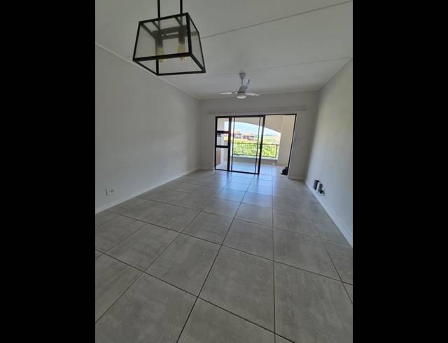 3 BEDROOM PROPERTY TO RENT IN IZINGA RIDGE